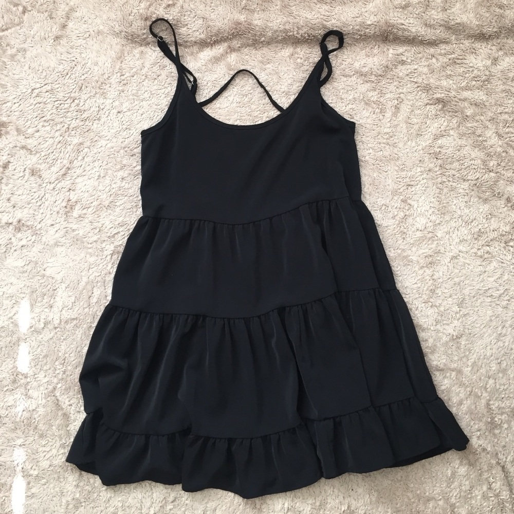 COPY - Brandy Melville Dress